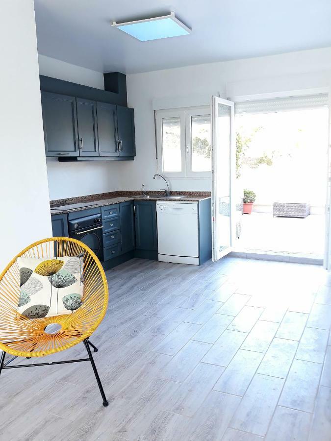 Fabulous Detached Large Villa 5 Bedrooms 3 Bathrooms Backing Onto Villamartin Golf Course Buitenkant foto